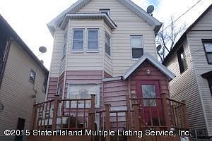 1st image of 26 Harrison Ave