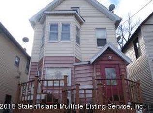 26 Harrison Ave, Staten Island, NY 10302