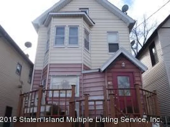 26 Harrison Ave, Staten Island, NY 10302