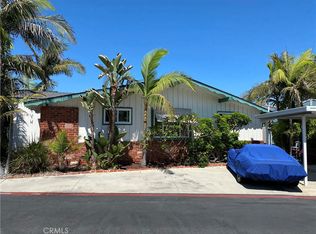 80 Huntington St SPACE 372, Huntington Beach, CA 92648