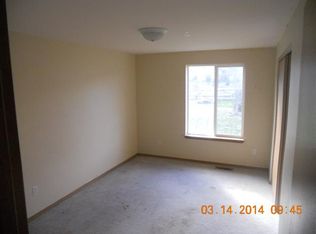 1890 SE Sagebrush Dr, Madras, OR 97741