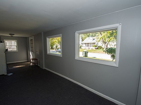 5th image of 1430 E Madison St