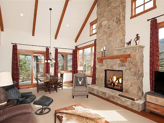 4th image of 124 Talon Cir