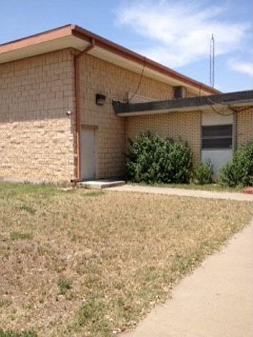 1st image of 2727 Freeland Ave