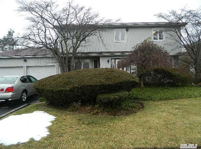 1st image of 15 Herkimer Ave