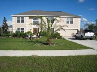 1790 Sunset Ridge Dr, Mascotte, FL 34753