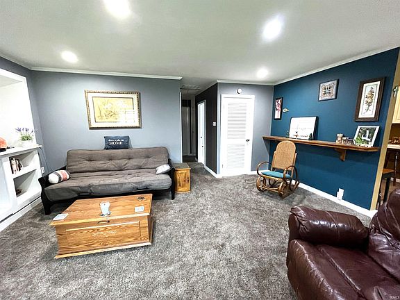 5th image of 1136 Byron Dr