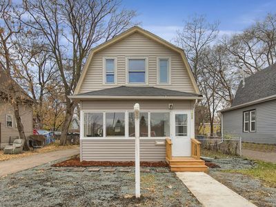 1008 Concordia Ave, Saint Paul, MN, 55104