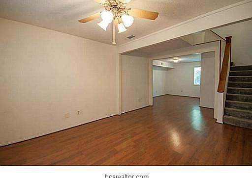 2nd image of 4407 Carter Creek Pkwy APT 2