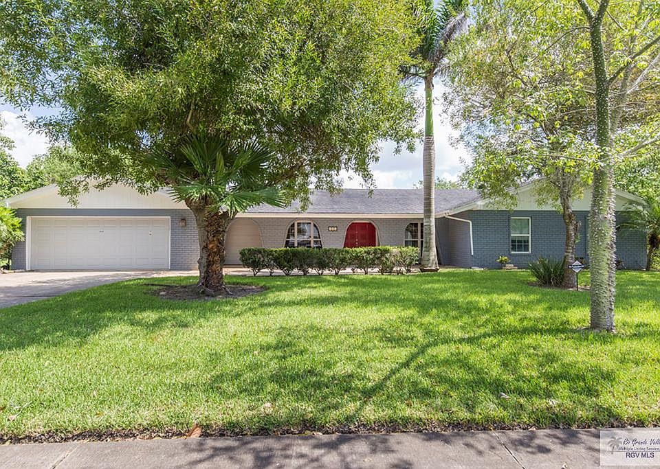 1st image of 307 Creekbend Dr