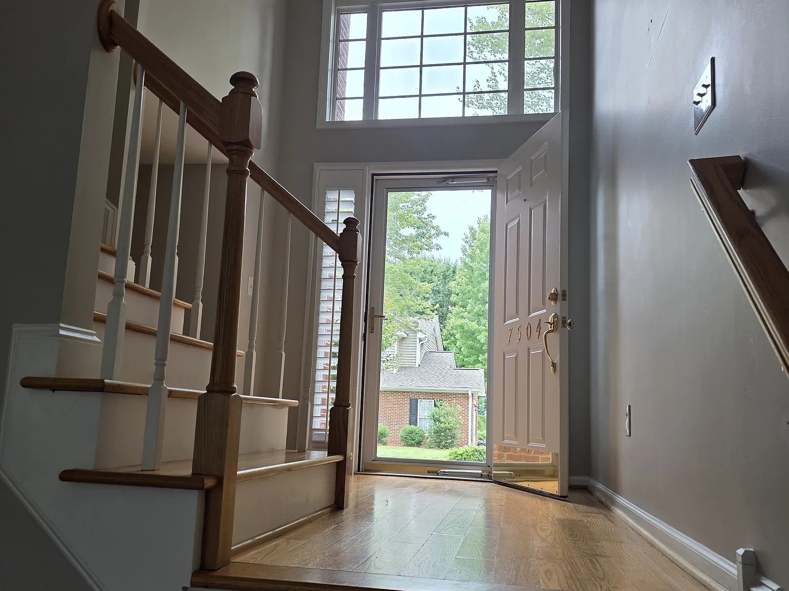 2 bed, 1592 sqft, $1,800 — Photo 3