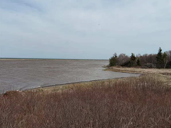 LOT 2 Shore Rd #2, Pictou, NS B0K 1H0