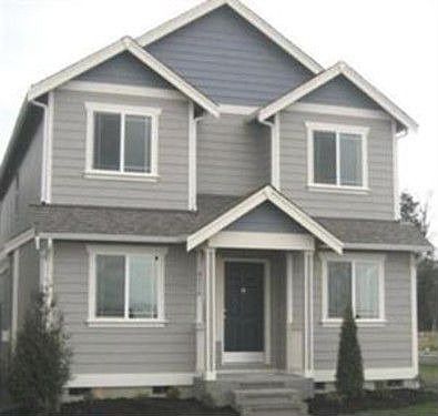 1st image of 4711 144th Pl NE