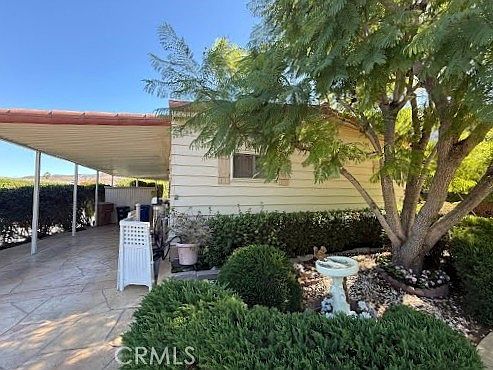 3 Margarita Ave — Camarillo Springs Golf Course