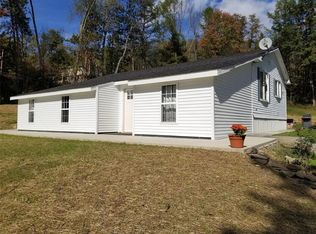 24 Catlin Hill Rd, Owego, NY 13827