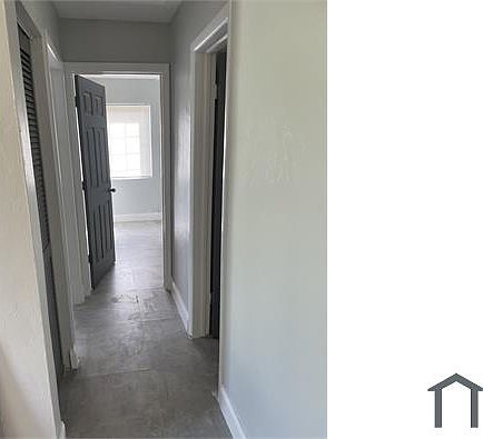 4th image of 170 S Atlantic Dr E