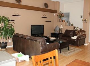 10403 Chaparro Dr NW, Albuquerque, NM 87114