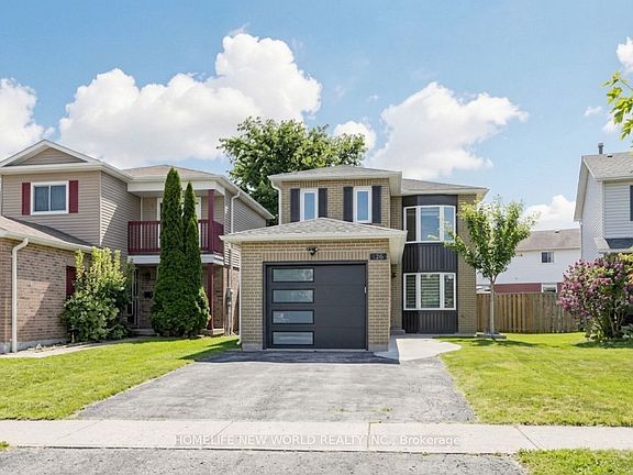 2nd image of 136 Reed Dr