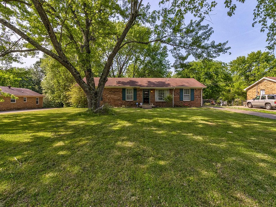 1st image of 330 Welchwood Dr