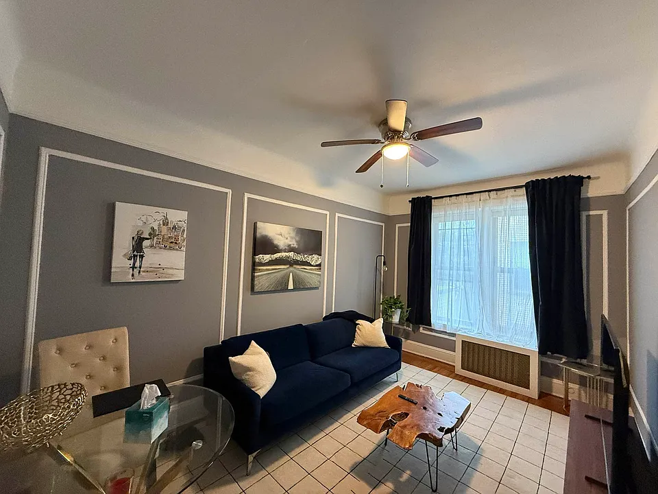 38-38 29th St #2A