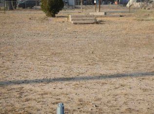 300 E Forest St, Roswell, NM 88203