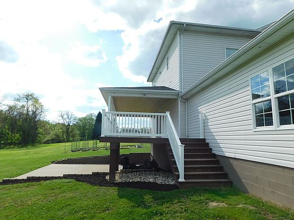 5th image of 1142 Labelle Rd