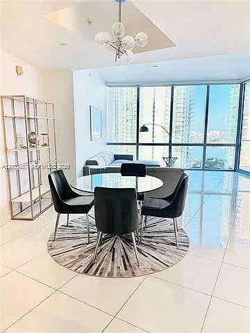 851 NE 1st Ave #2303 — Photo 6