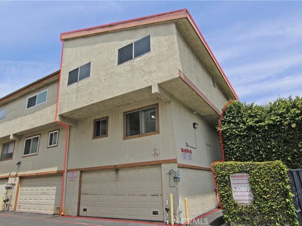 13080 Dronfield Ave Unit 40