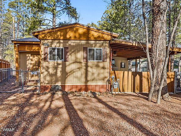 4th image of 2822 S Cardinal Way