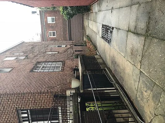 Rented by On My Own (OMO) LLC | media 20