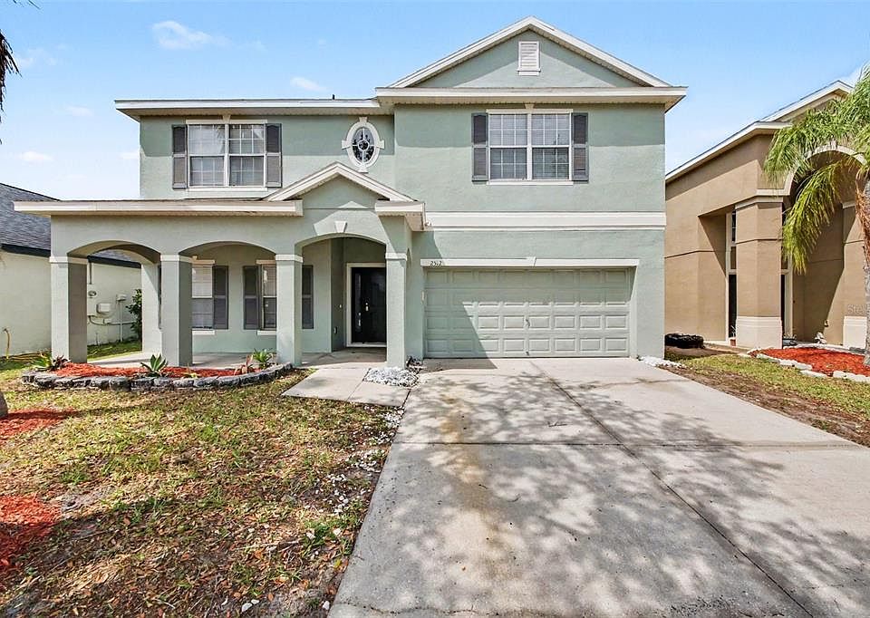 1st image of 2512 HOLLY PINE CIRCLE