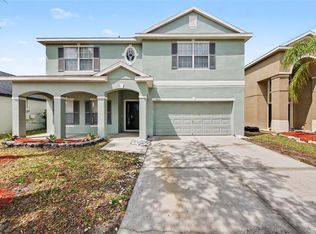 2512 Holly Pine Cir, Orlando, FL 32820