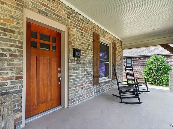 4th image of 1424 Queen City Ave