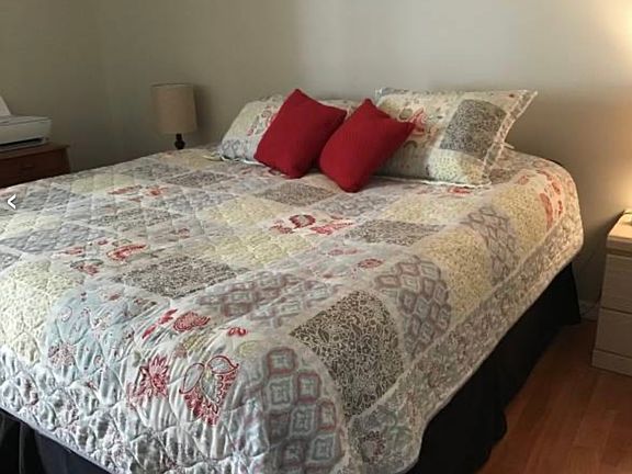 5th image of 9940 47th Ave N APT 203