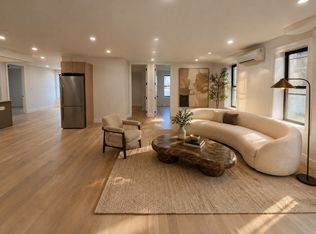 595 Metropolitan Ave APT A1, Brooklyn, NY 11211