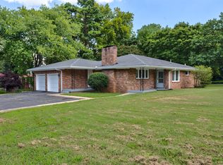 20 E Bel Air Blvd, Clarksville, TN 37042