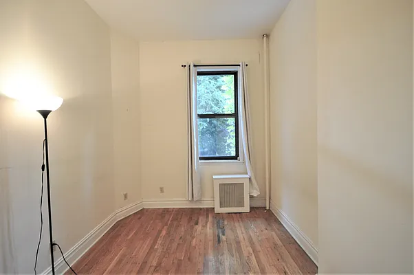 Rented by Corcoran | media 13