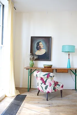 Rented by Momo Acquisition Group | media 6