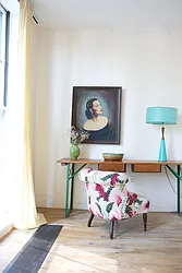 Rented by Momo Acquisition Group