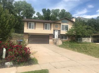 2004 E 5650 S, South Ogden, UT 84403