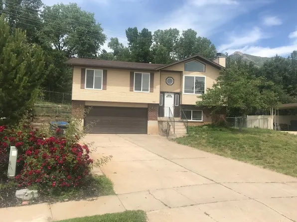 2004 E 5650 S, South Ogden, UT 84403