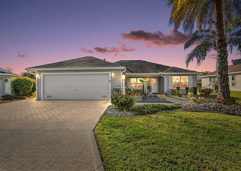 1st image of 938 Joanna Ln