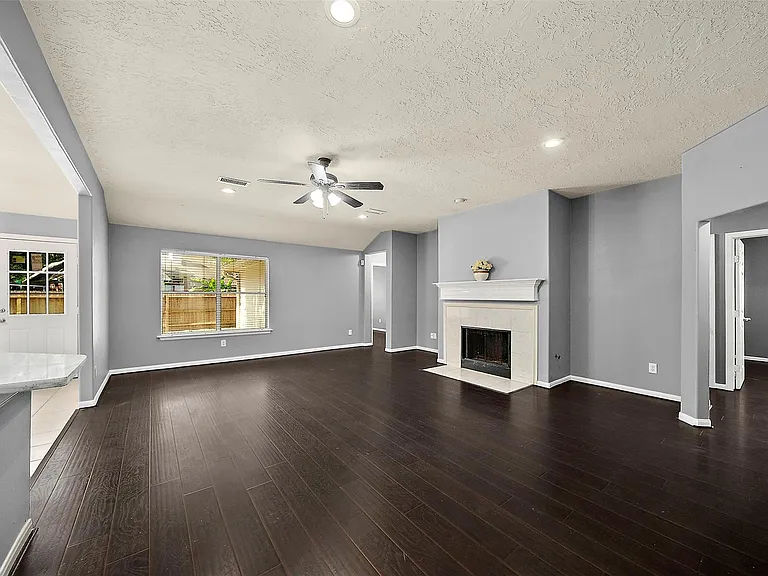 10 S Willow Point Cir — Photo 6