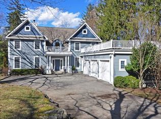 13 Park Rd, Irvington, NY 10533