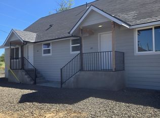 107 Bush St, Walla Walla, WA 99362