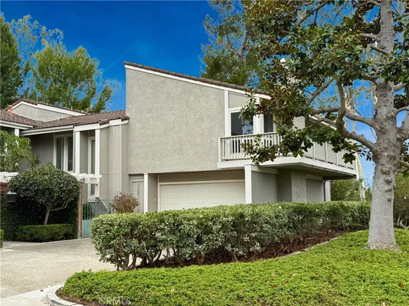 22 Rocky Knl, Irvine, CA 92612
