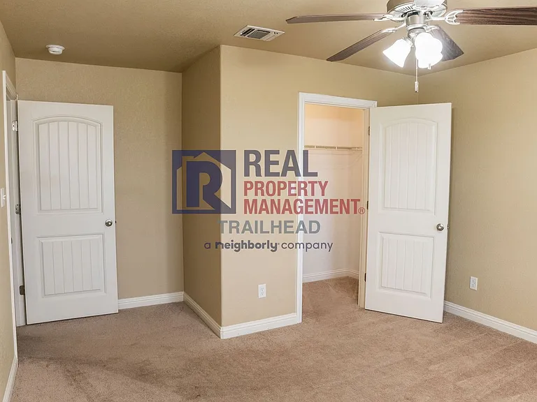905 Dart Court — Photo 13
