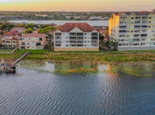 8767 The Esplanade APT 36, Orlando, FL 32836