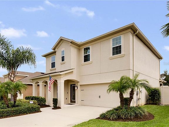 2nd image of 8146 Lazy Bear Ln