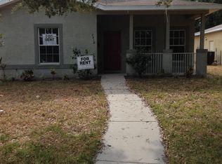 3918 Dartmouth Ave N, Saint Petersburg, FL 33713